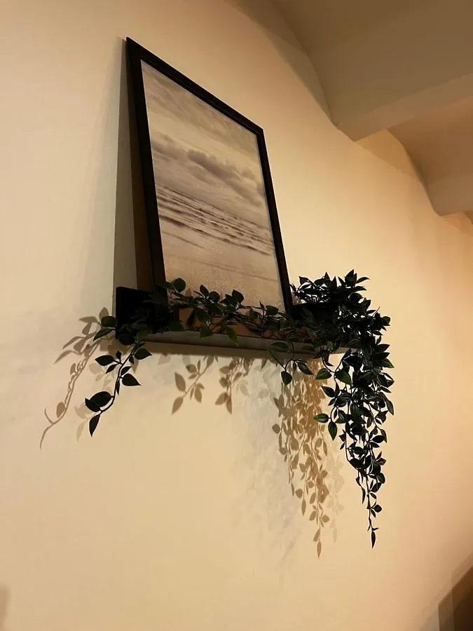Apartmán Apartamento A 2 Minutos De La Playa Màlaga Španělsko