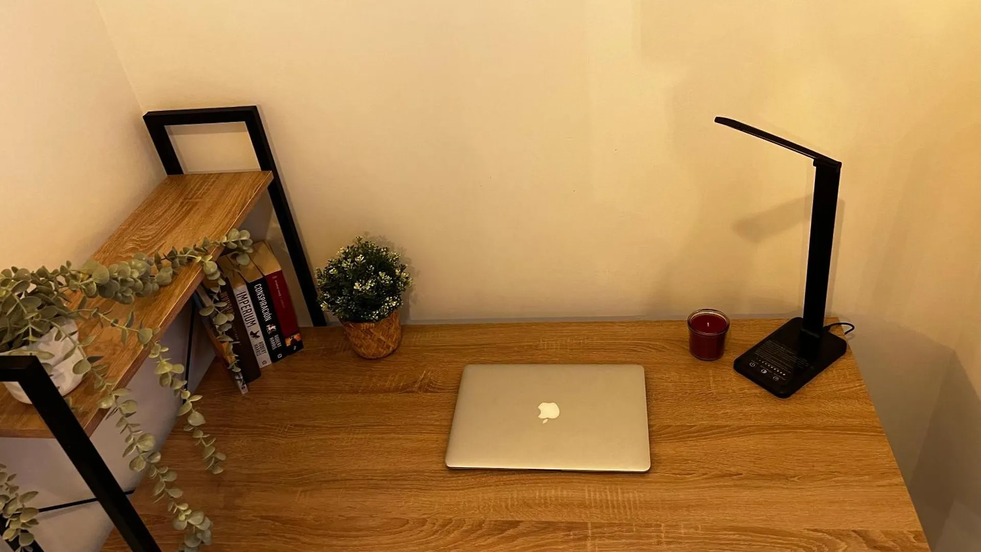 Apartamento A 2 Minutos De La Playa Màlaga Španělsko