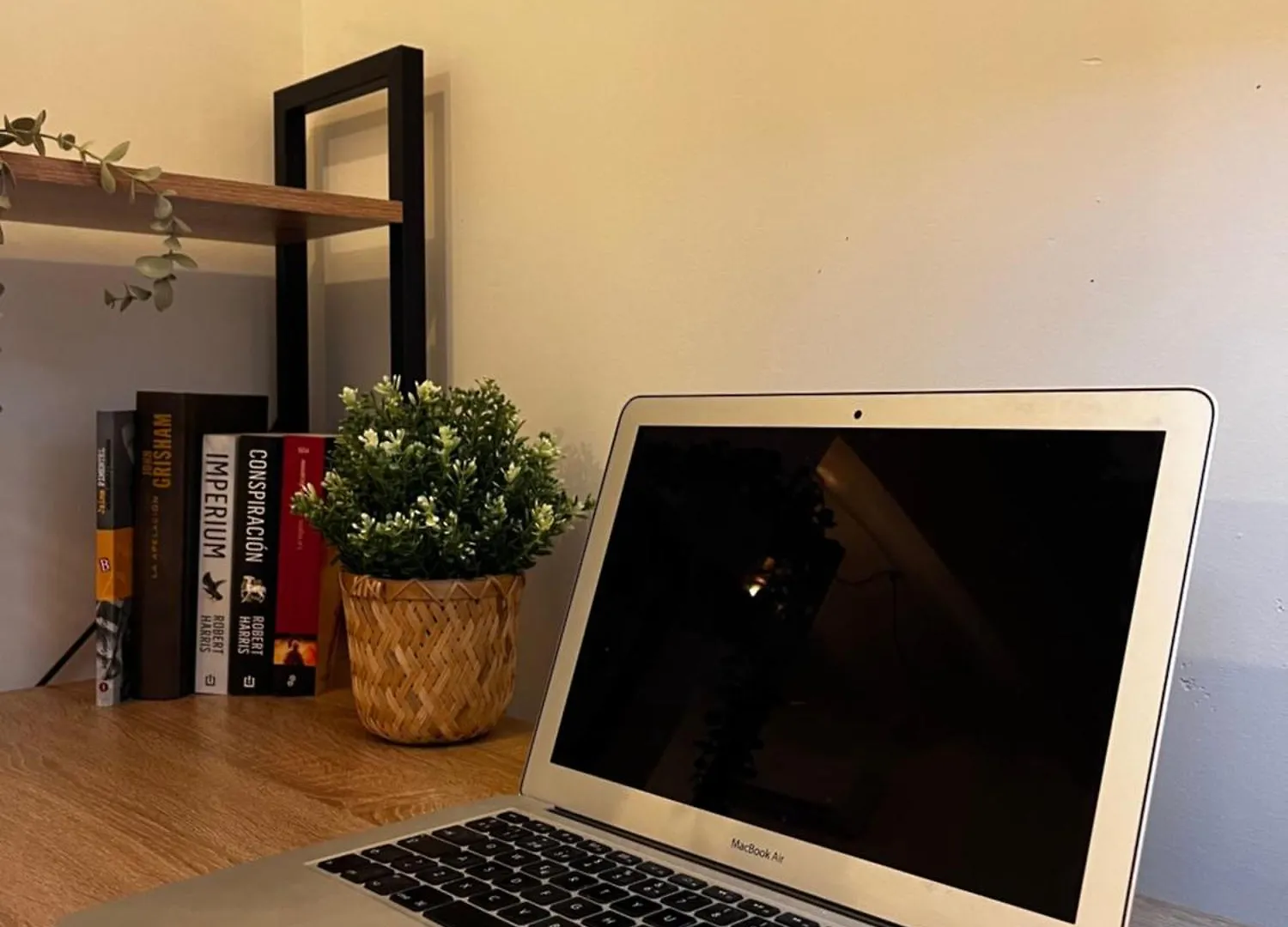 Apartamento A 2 Minutos De La Playa Màlaga Španělsko