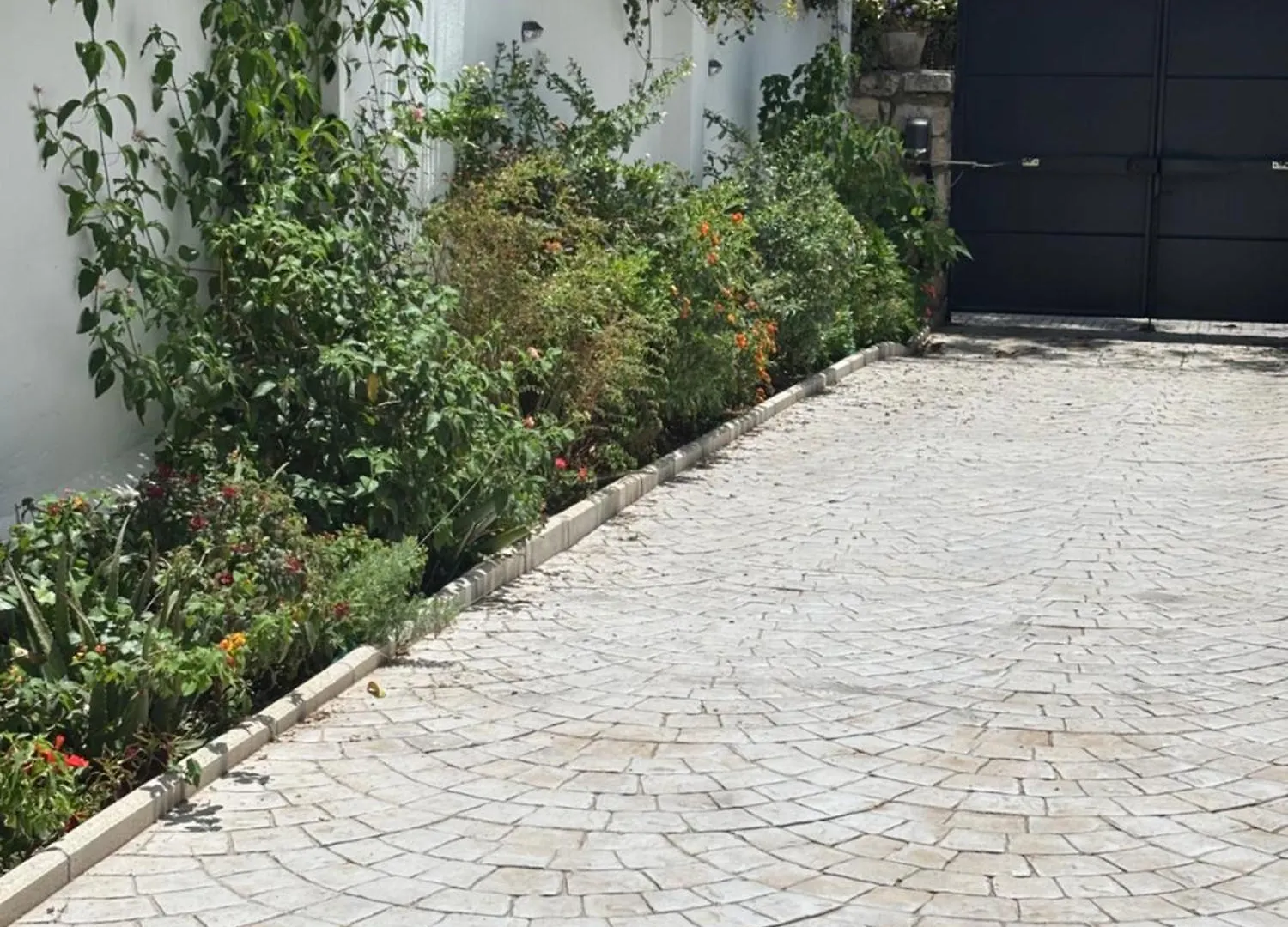 Apartamento A 2 Minutos De La Playa مالقة إسبانيا